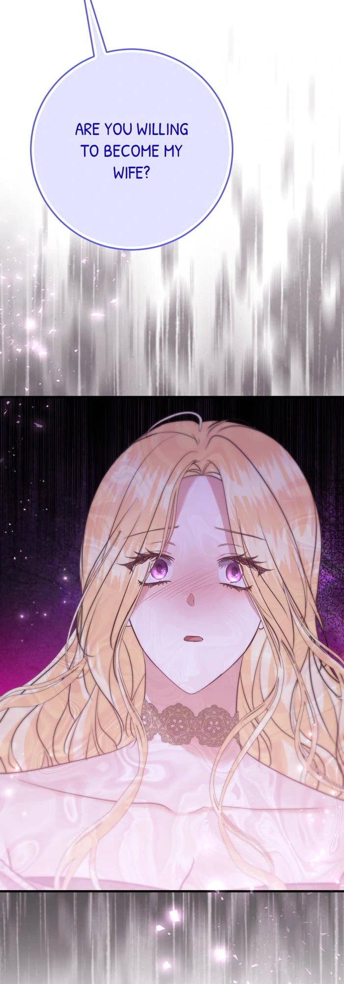 Insanely Radiant Chapter 56 - Page 56