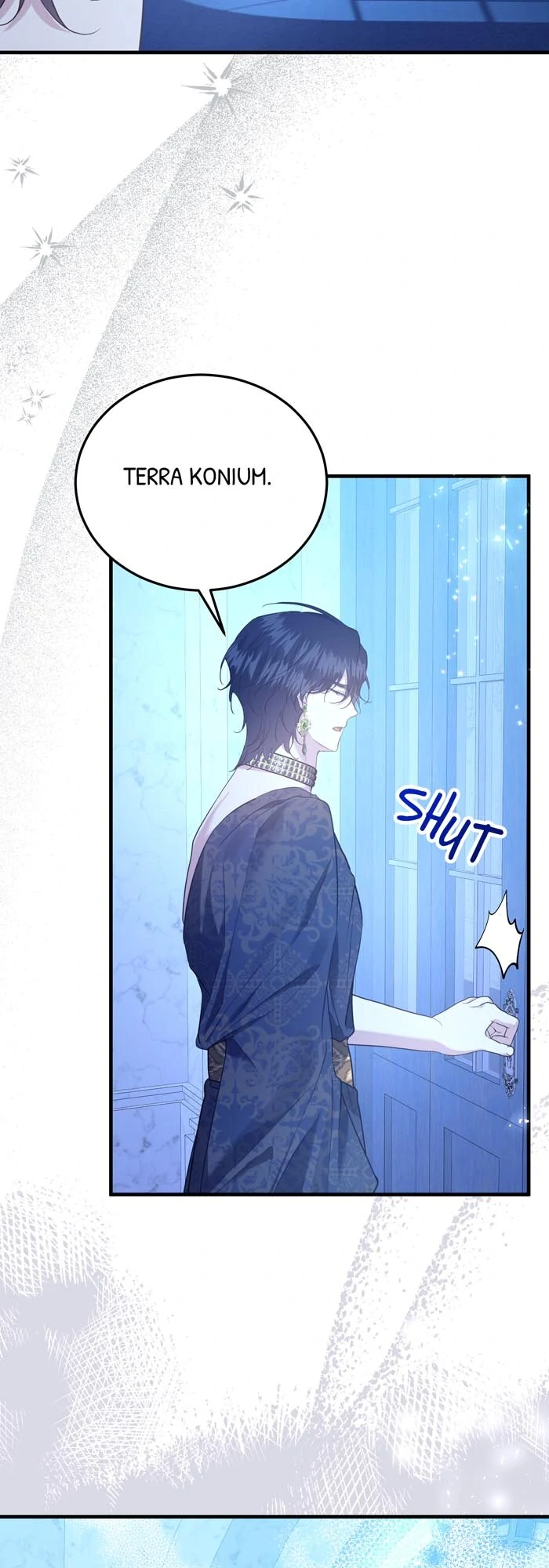 Insanely Radiant Chapter 57 - Page 5