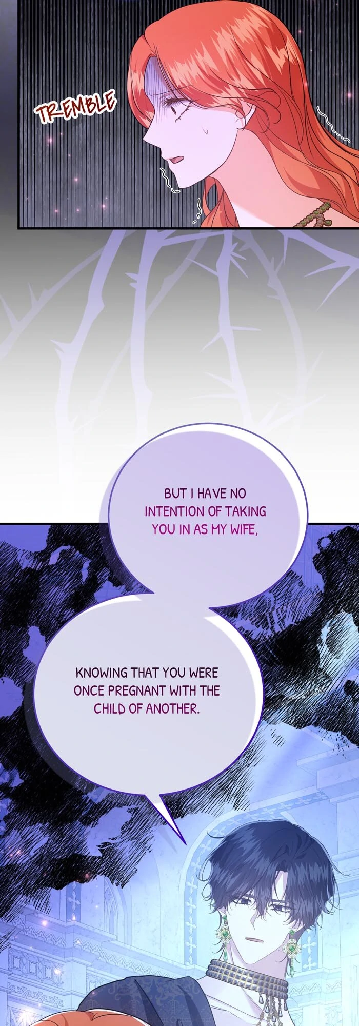 Insanely Radiant Chapter 57 - Page 11