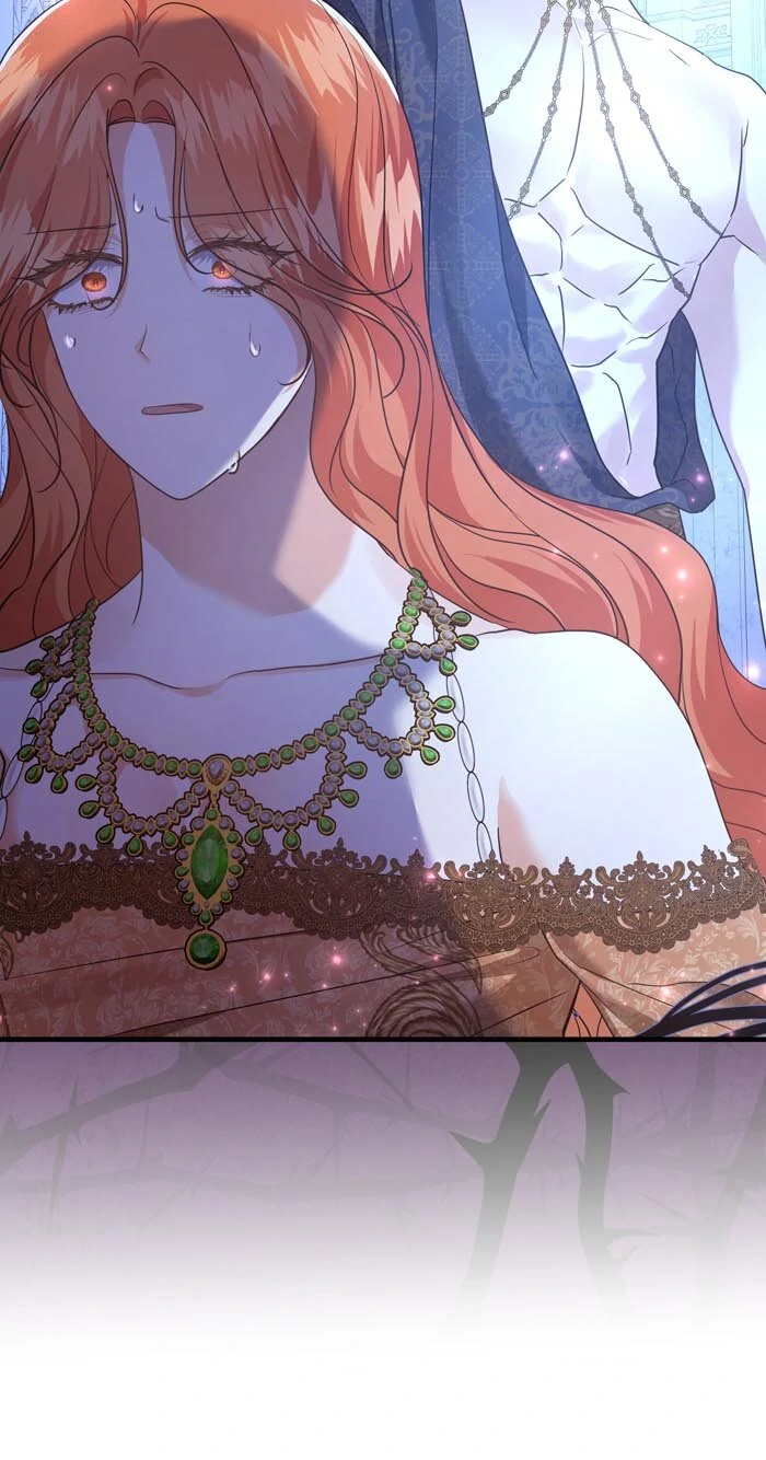 Insanely Radiant Chapter 57 - Page 12