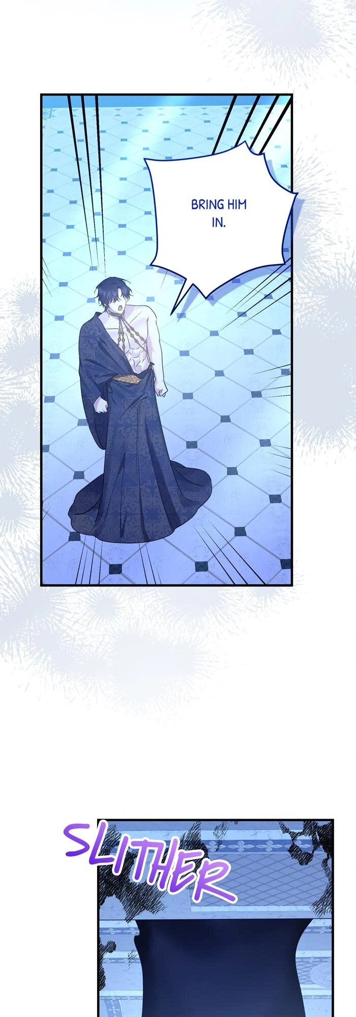 Insanely Radiant Chapter 57 - Page 15