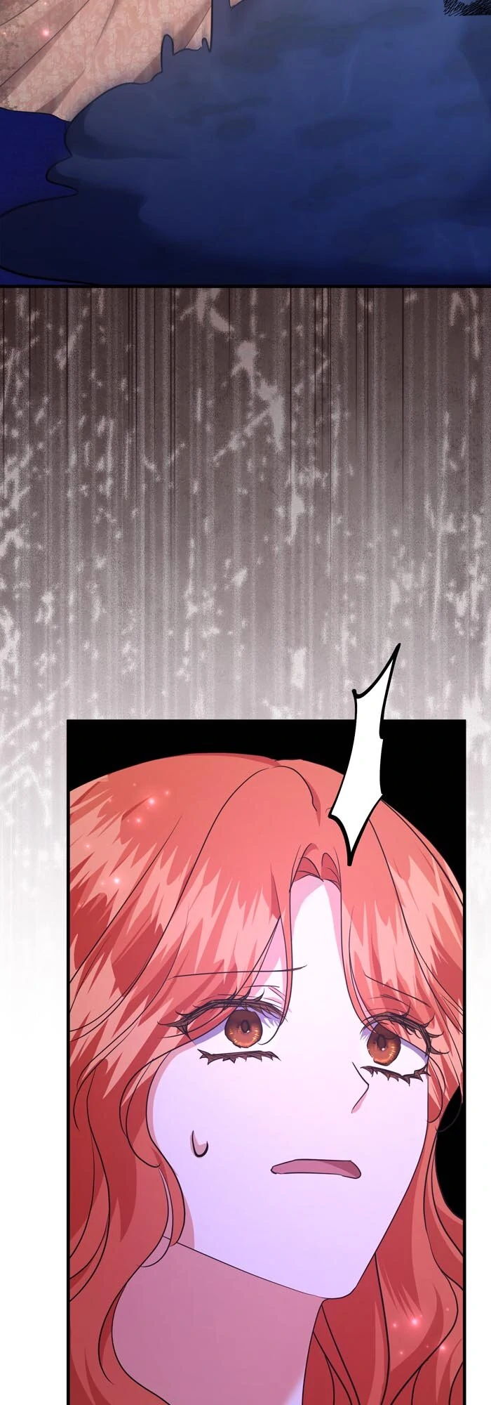 Insanely Radiant Chapter 57 - Page 17