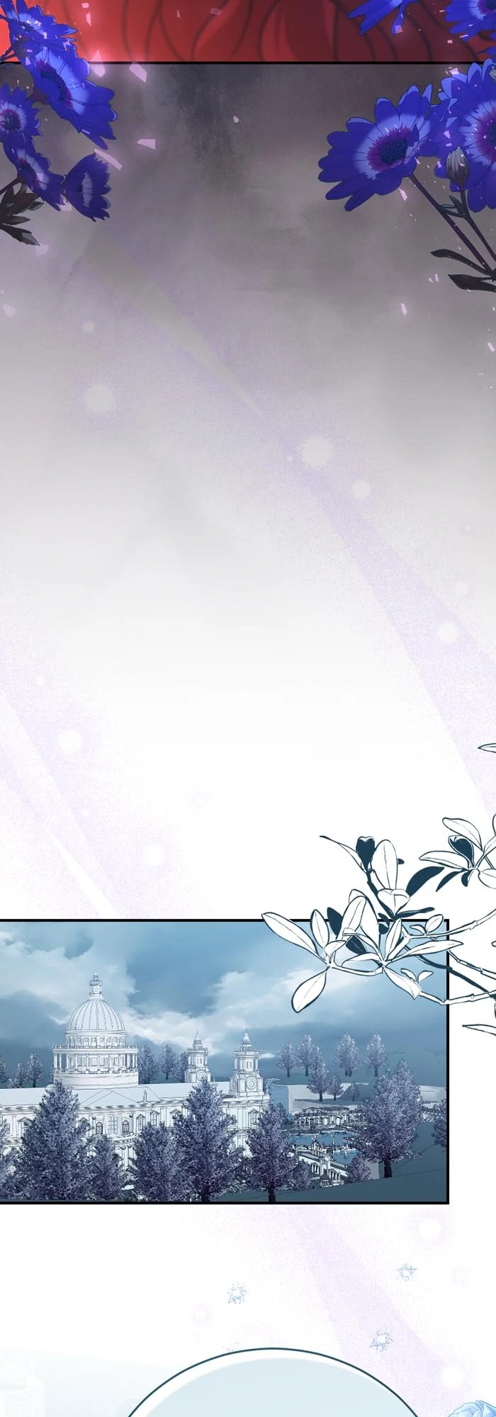 Insanely Radiant Chapter 57 - Page 37