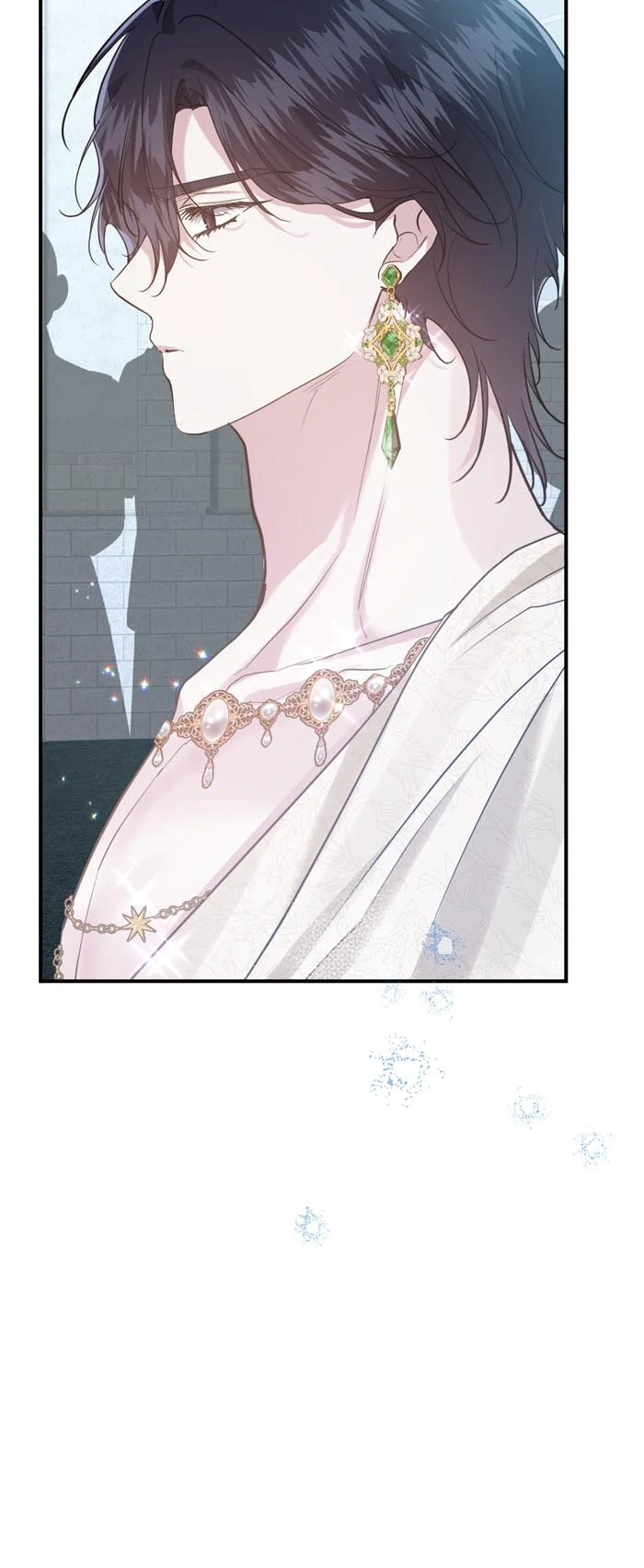 Insanely Radiant Chapter 57 - Page 40