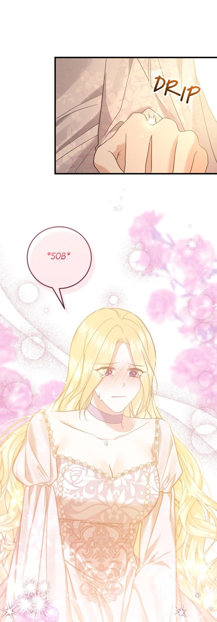 Insanely Radiant Chapter 57 - Page 52