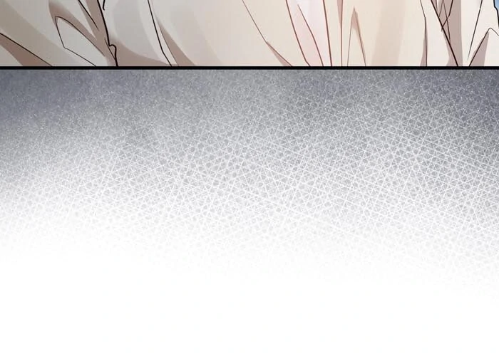 Insanely Radiant Chapter 58 - Page 6