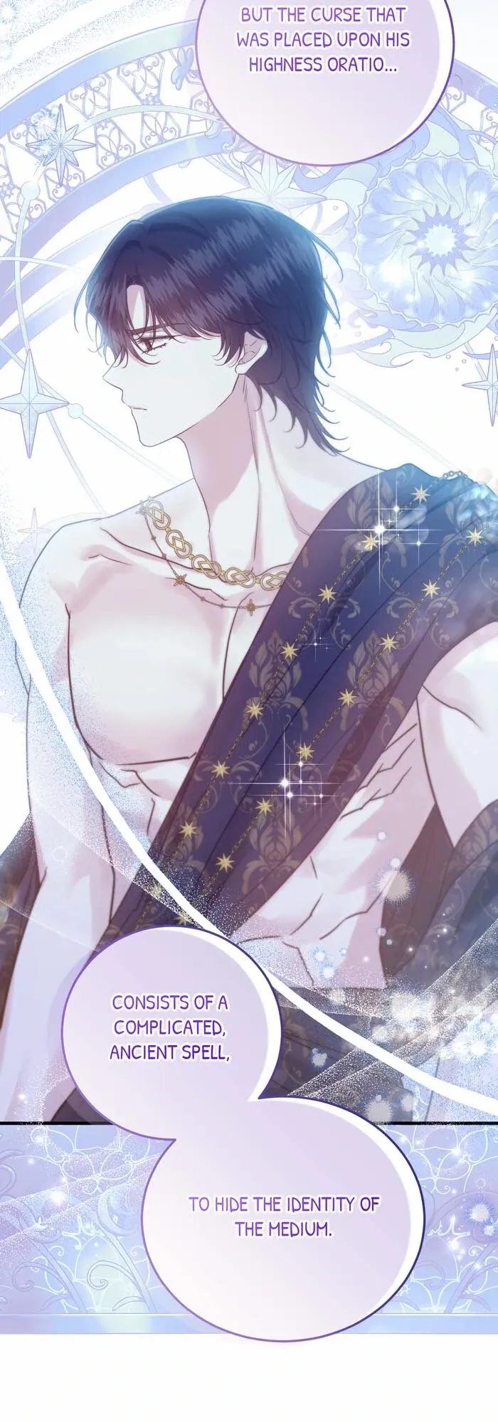 Insanely Radiant Chapter 58 - Page 17