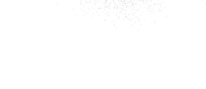 Insanely Radiant Chapter 58 - Page 24