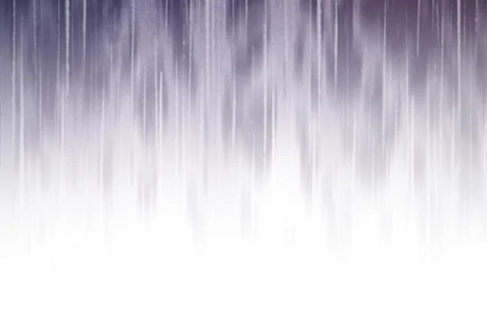 Insanely Radiant Chapter 58 - Page 40