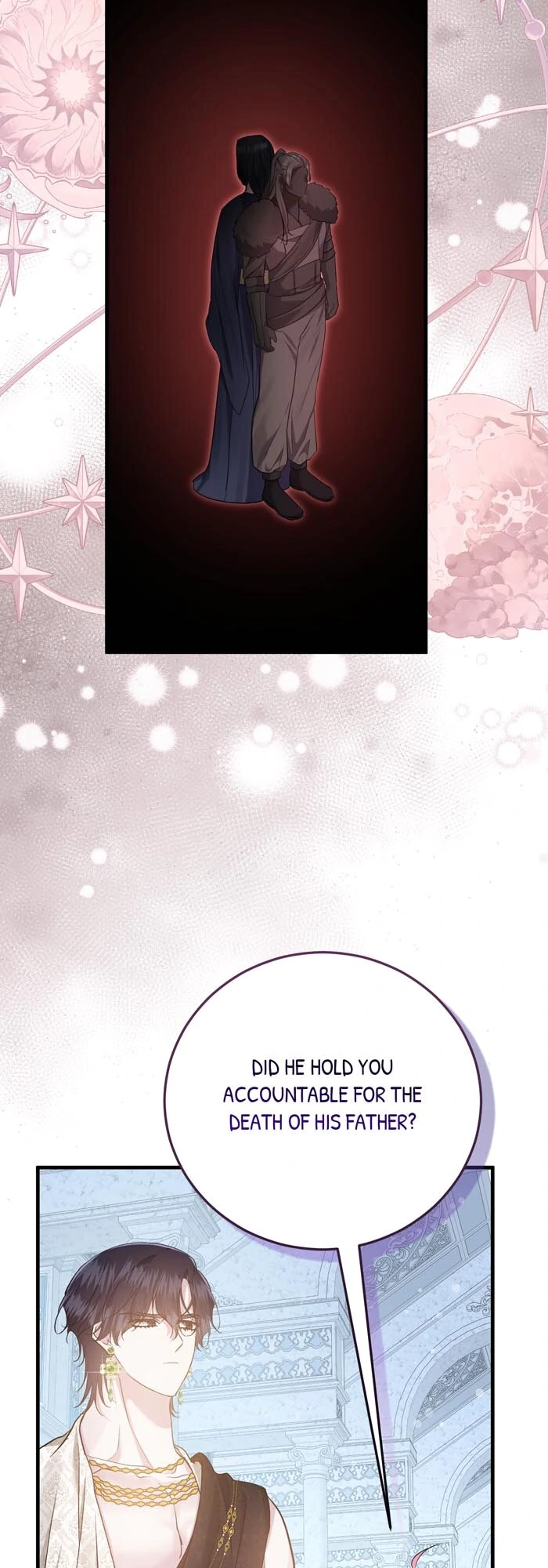 Insanely Radiant Chapter 58 - Page 44