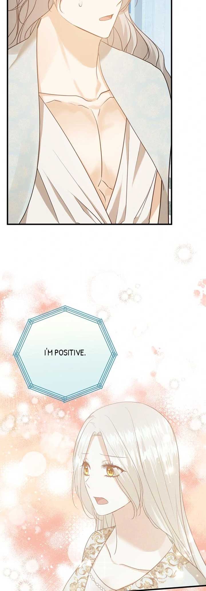 Insanely Radiant Chapter 59 - Page 12