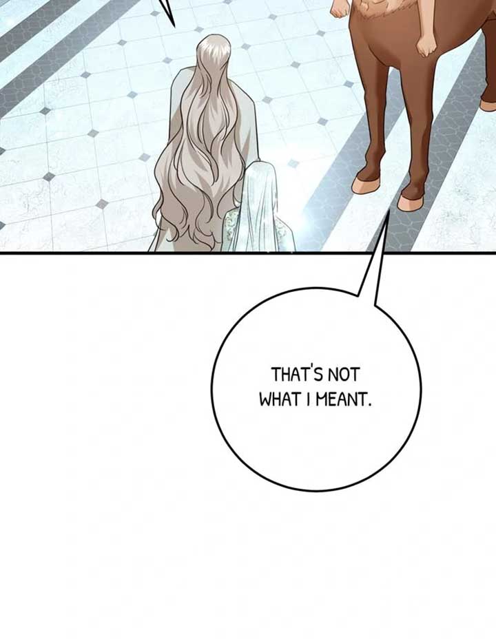 Insanely Radiant Chapter 59 - Page 22