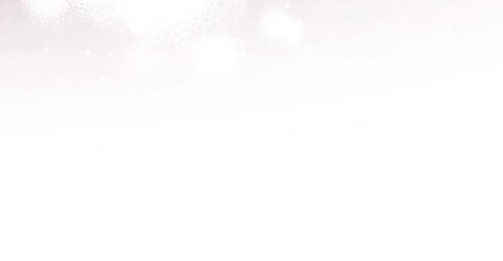 Insanely Radiant Chapter 59 - Page 28