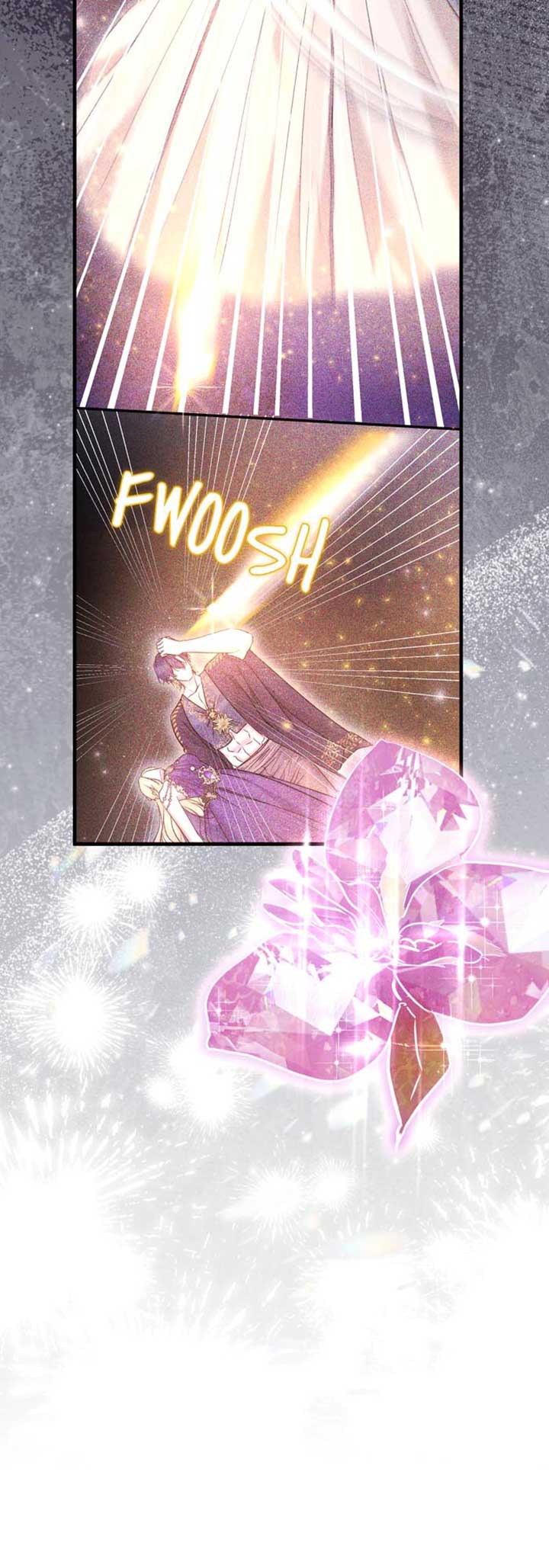 Insanely Radiant Chapter 59 - Page 37