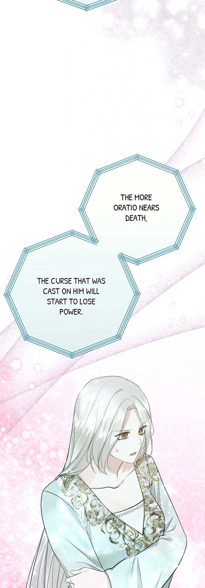 Insanely Radiant Chapter 59 - Page 40