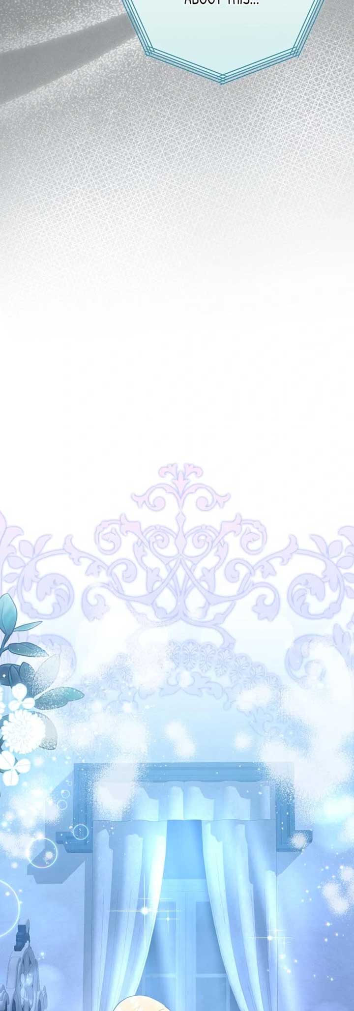 Insanely Radiant Chapter 59 - Page 48