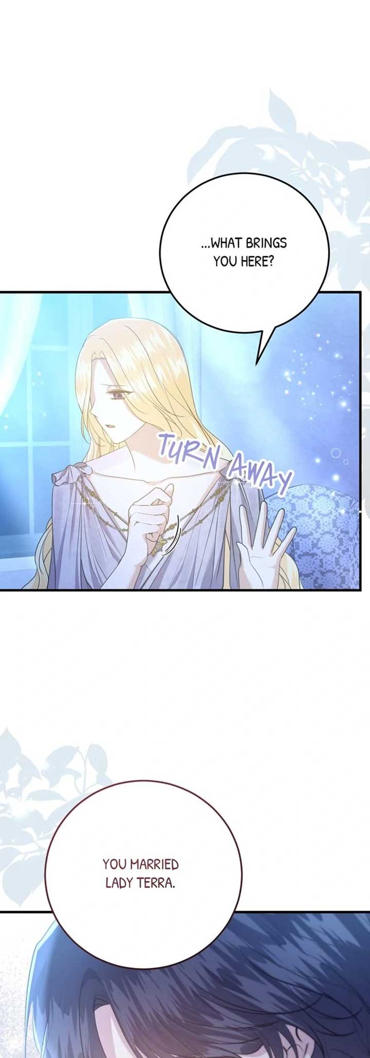 Insanely Radiant Chapter 59 - Page 53