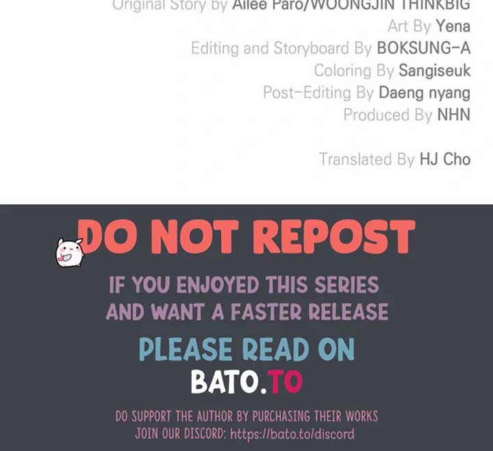 Insanely Radiant Chapter 59 - Page 58