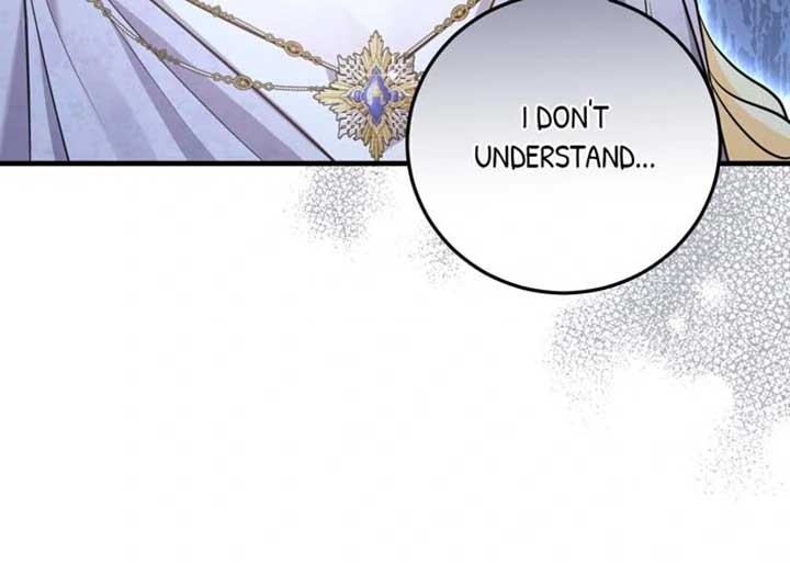 Insanely Radiant Chapter 60 - Page 12