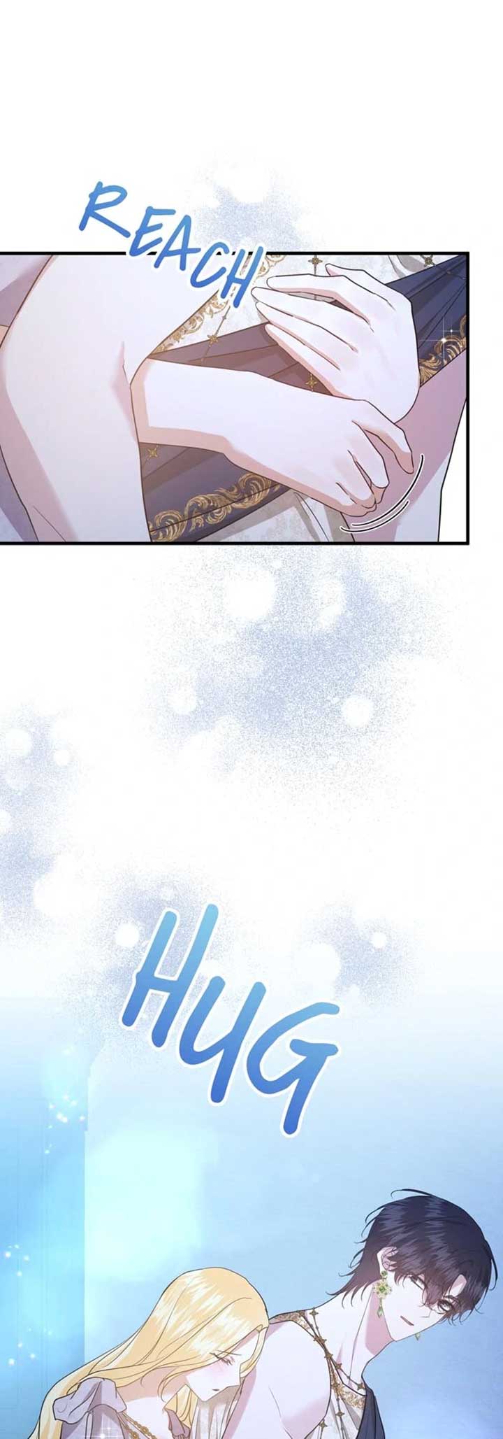 Insanely Radiant Chapter 60 - Page 13