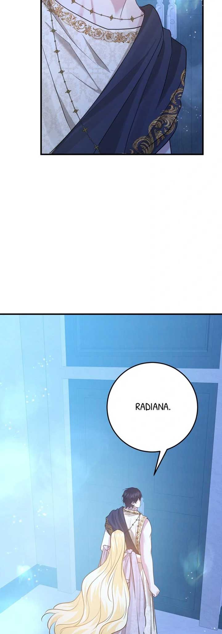 Insanely Radiant Chapter 60 - Page 15