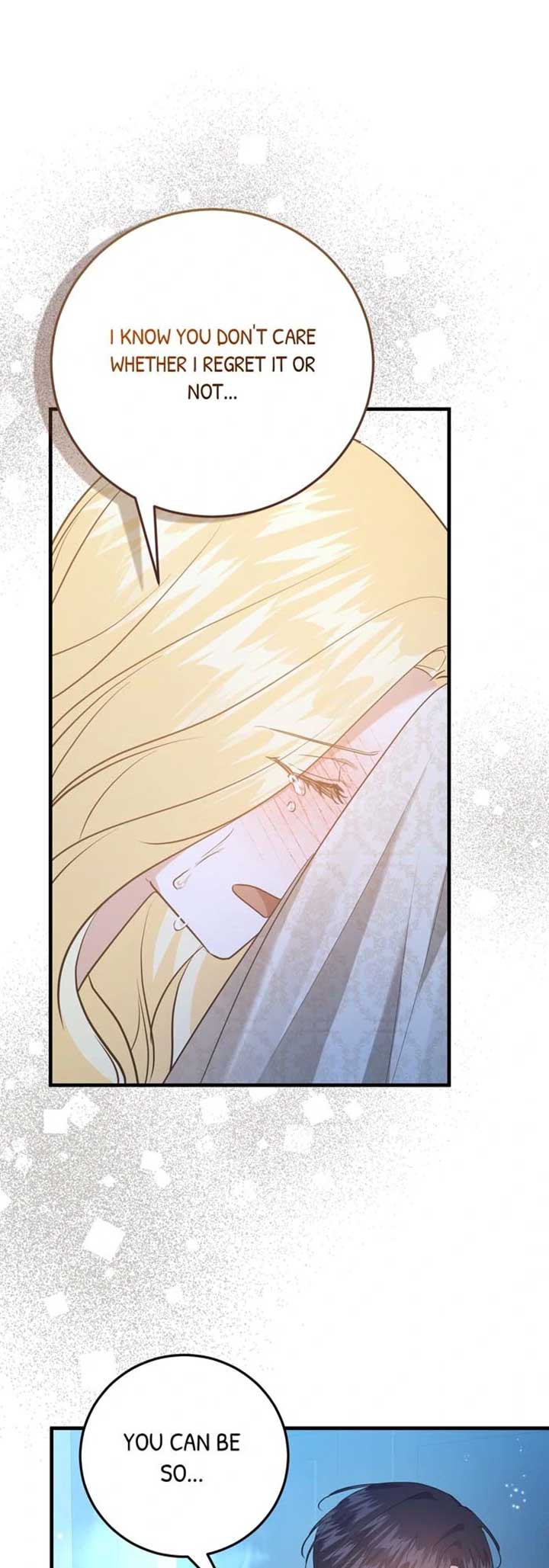 Insanely Radiant Chapter 60 - Page 17