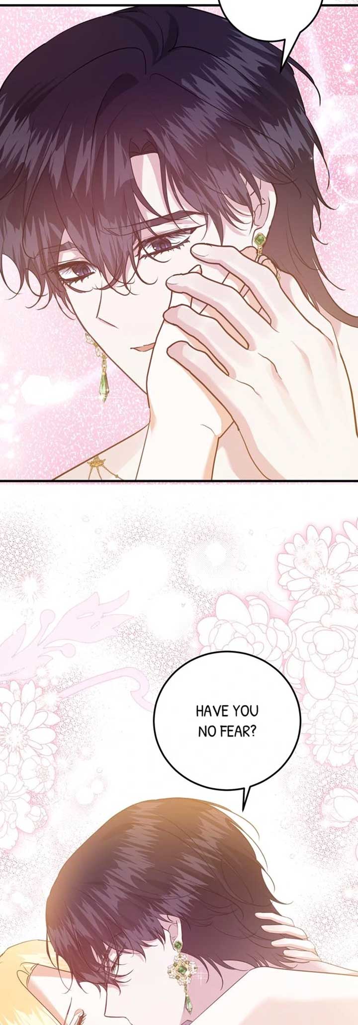 Insanely Radiant Chapter 60 - Page 20