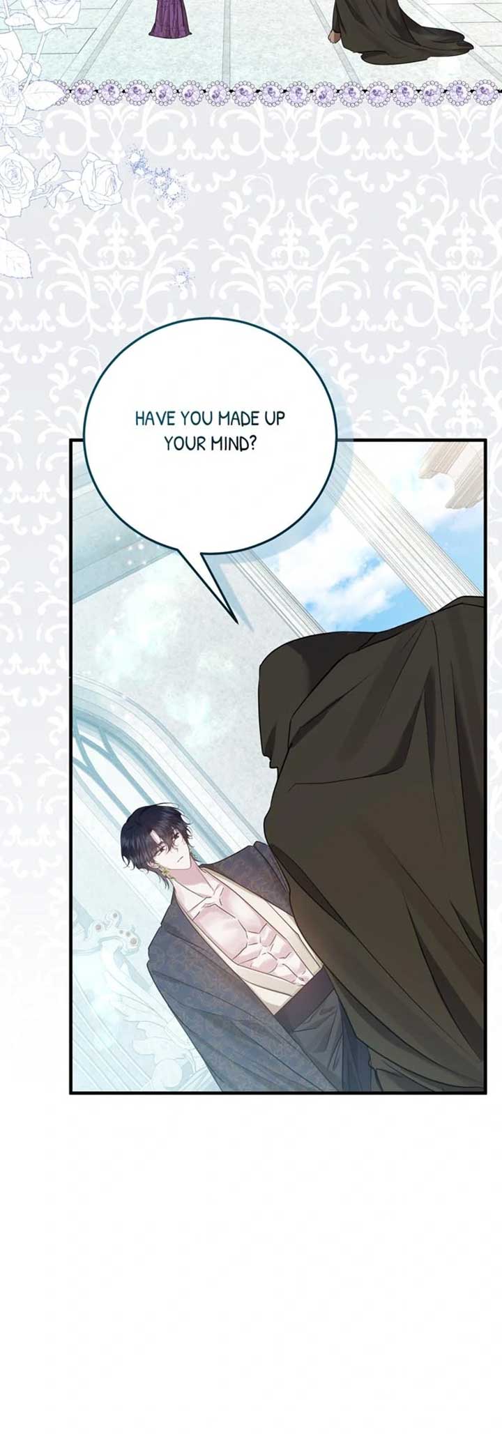 Insanely Radiant Chapter 60 - Page 29