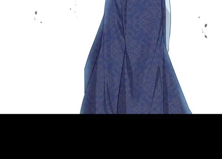 Insanely Radiant Chapter 60 - Page 41