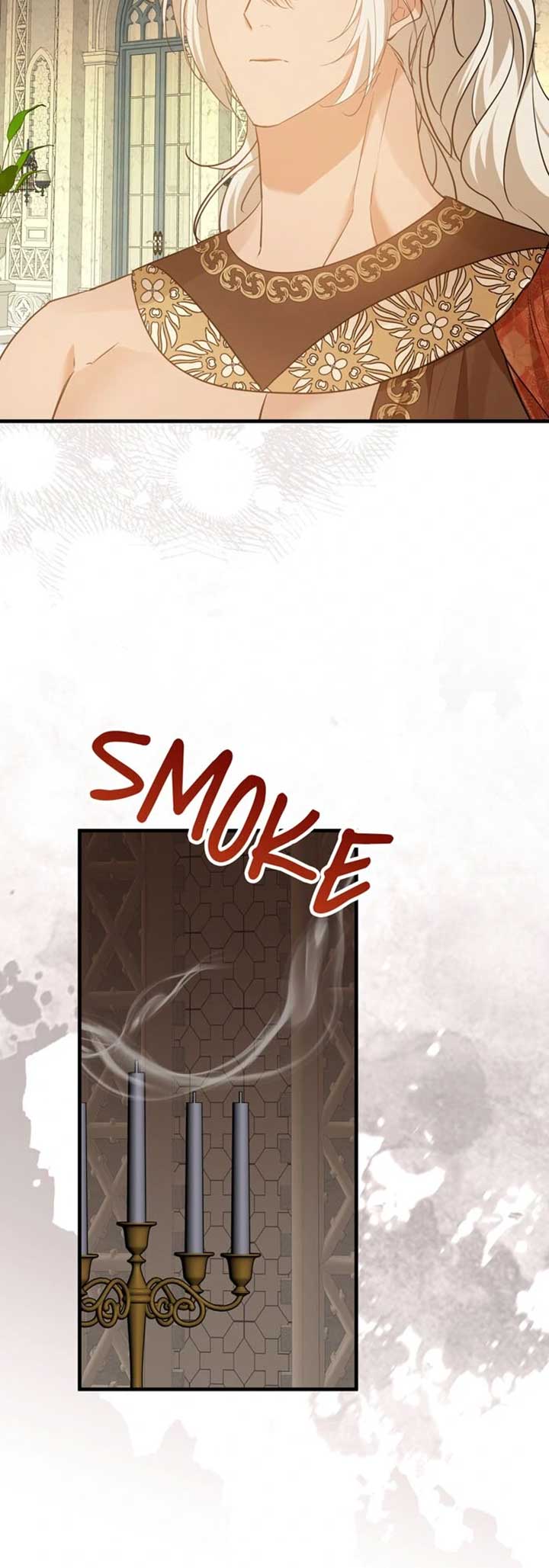 Insanely Radiant Chapter 61 - Page 14