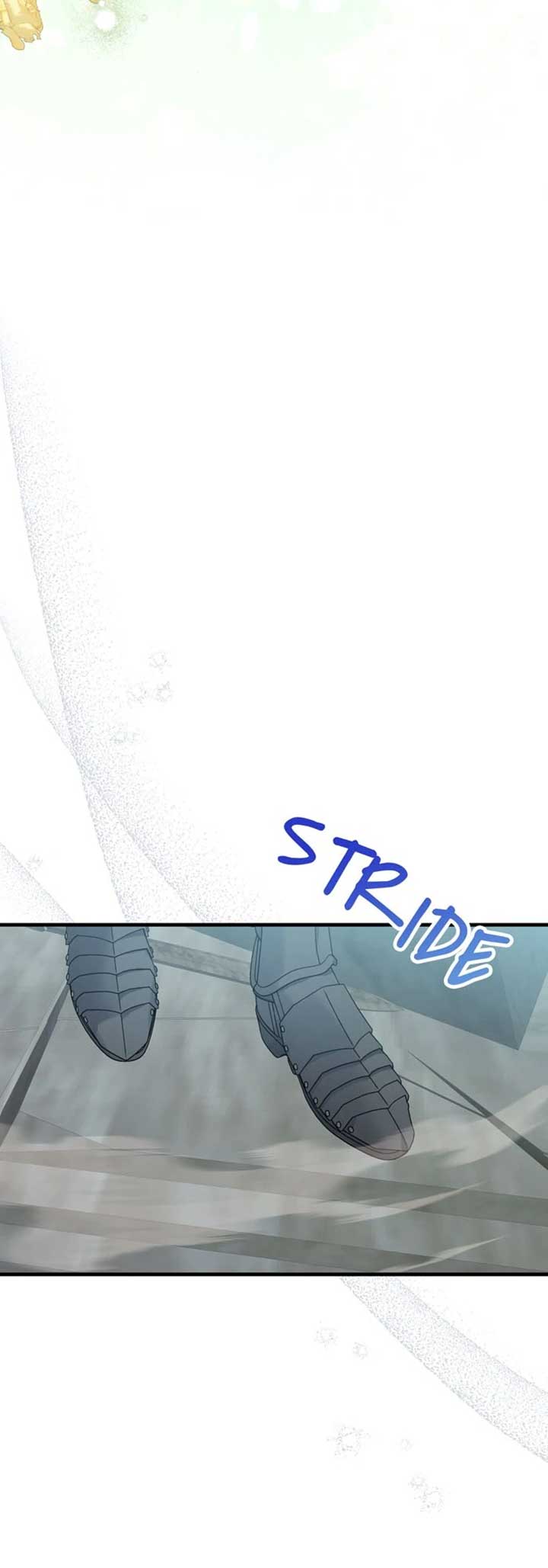 Insanely Radiant Chapter 61 - Page 38