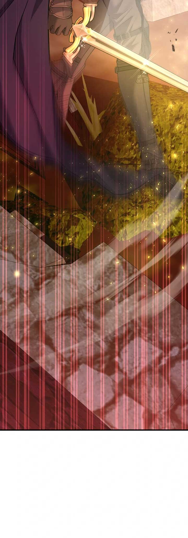 Insanely Radiant Chapter 61 - Page 50