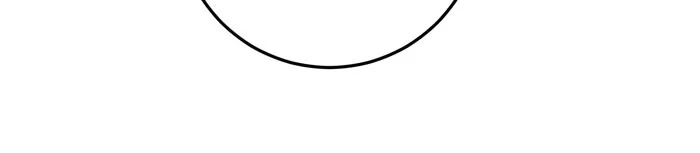 Insanely Radiant Chapter 62 - Page 12