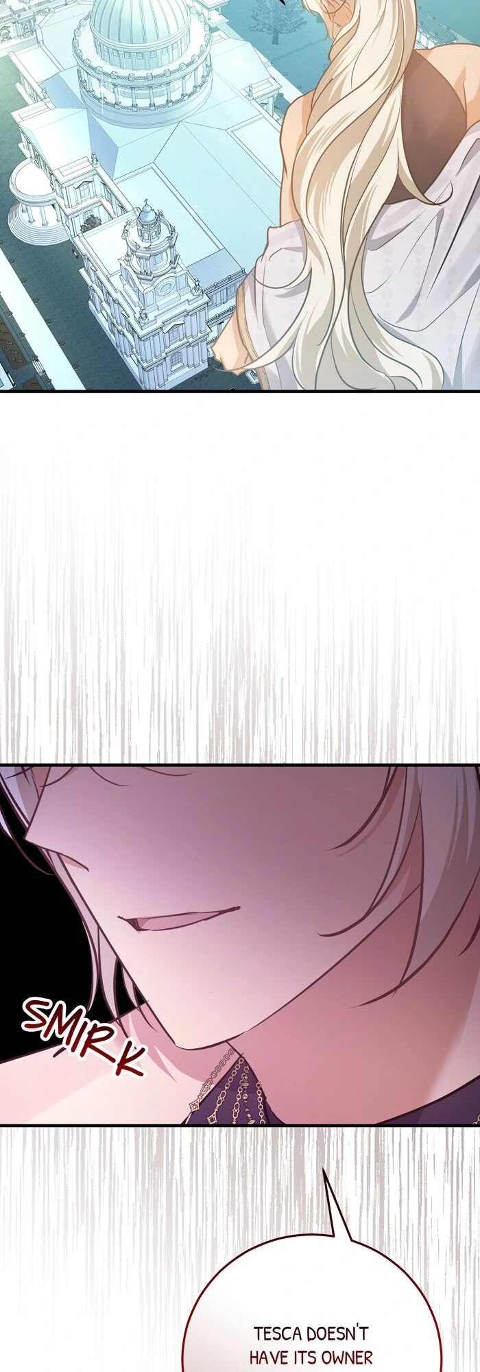 Insanely Radiant Chapter 62 - Page 20