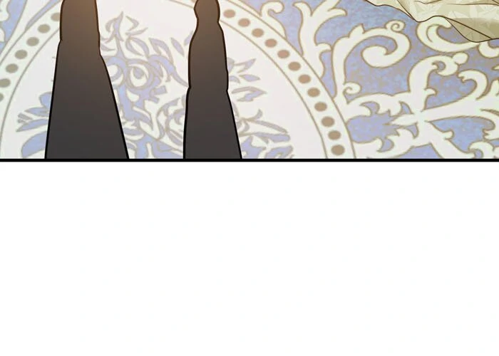 Insanely Radiant Chapter 62 - Page 24