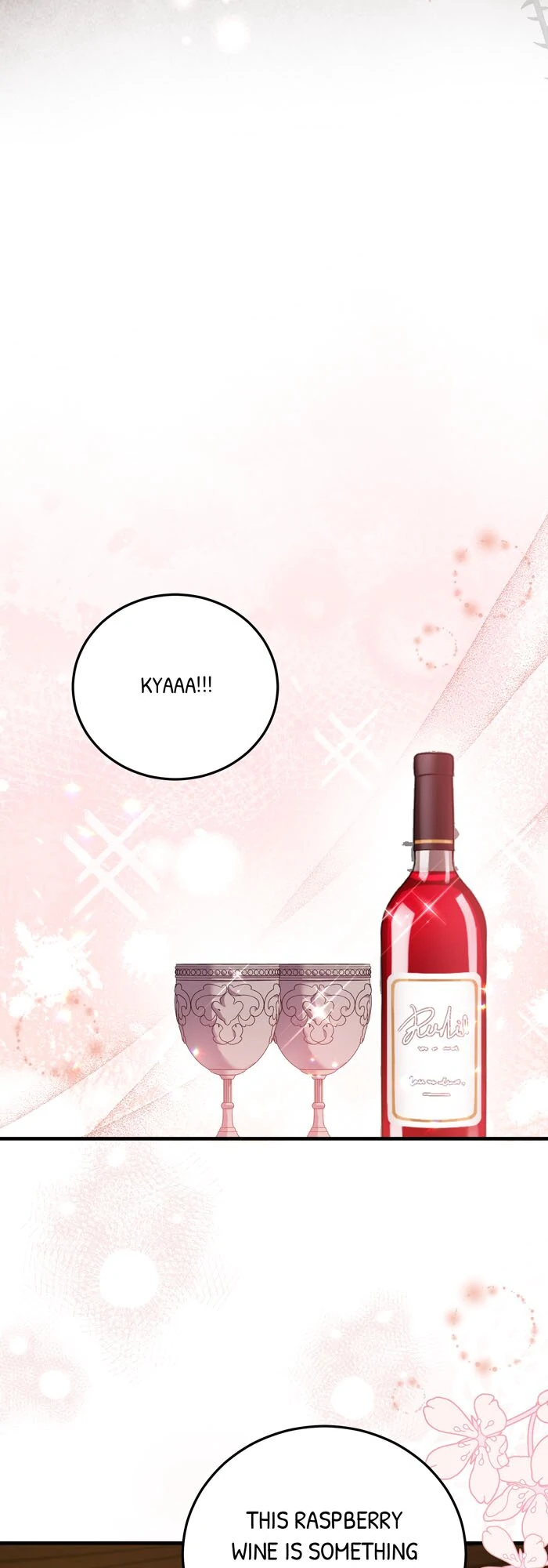 Insanely Radiant Chapter 62 - Page 49