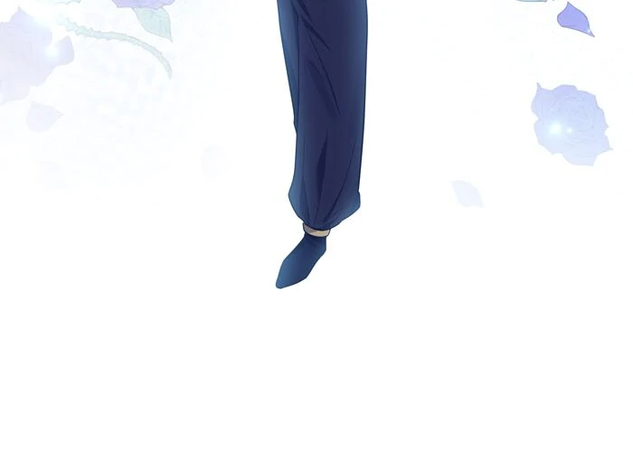 Insanely Radiant Chapter 62 - Page 53