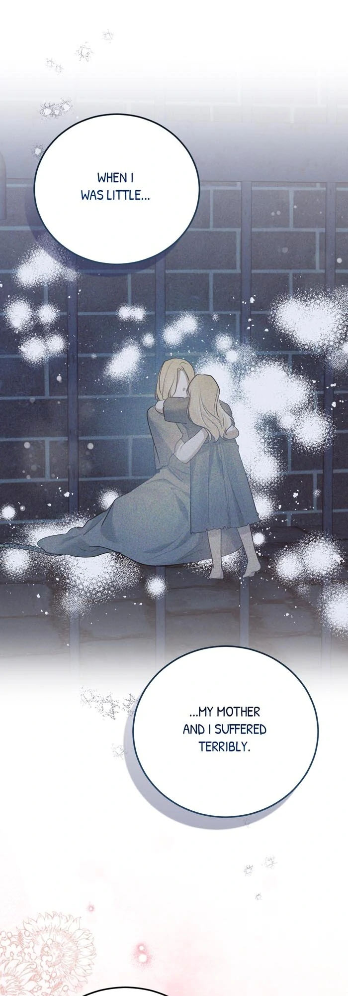 Insanely Radiant Chapter 63 - Page 9