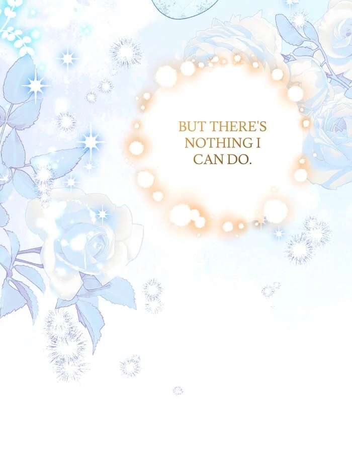 Insanely Radiant Chapter 63 - Page 24