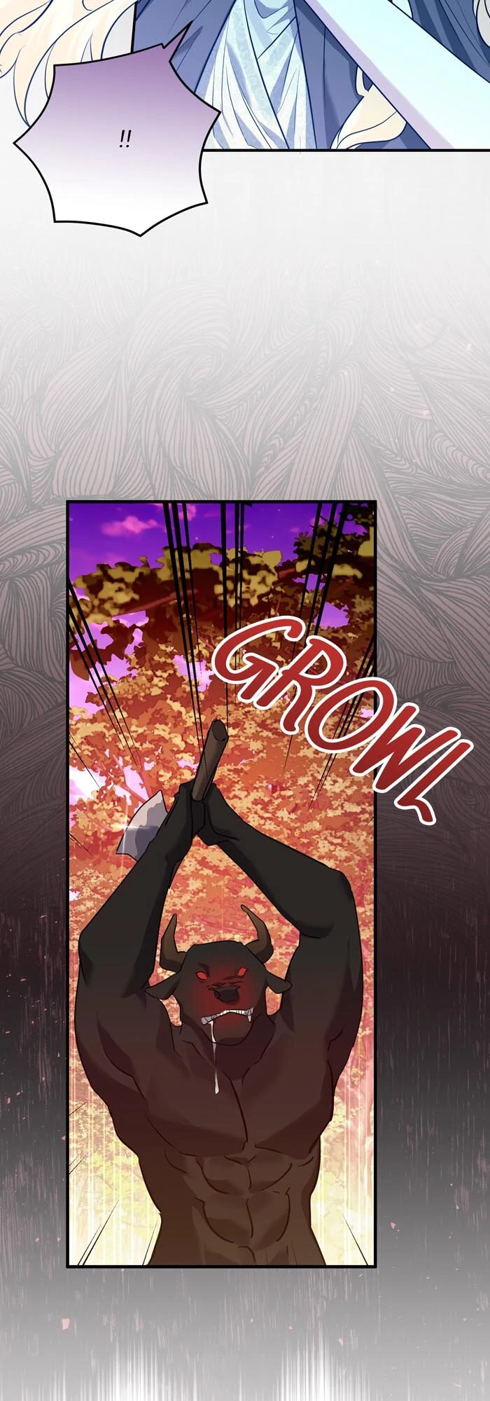 Insanely Radiant Chapter 63 - Page 41