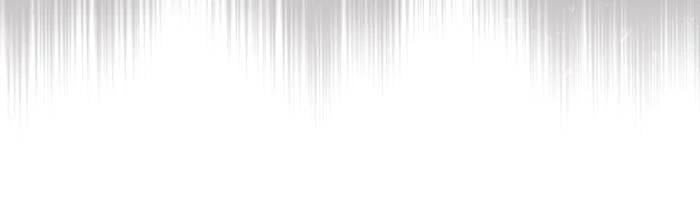 Insanely Radiant Chapter 63 - Page 42