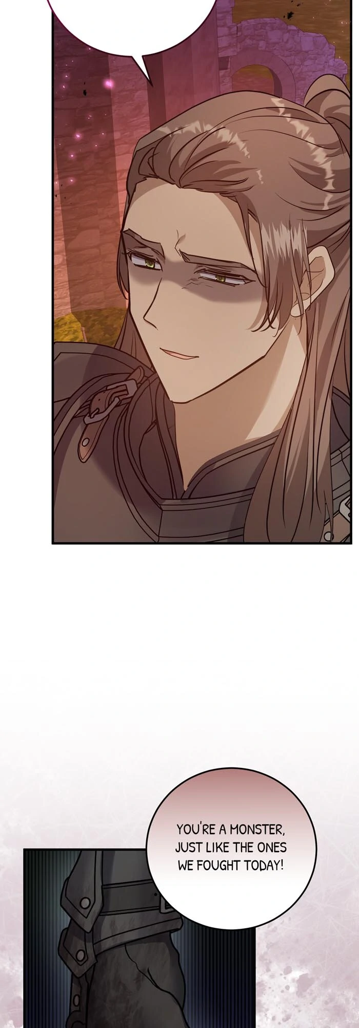 Insanely Radiant Chapter 64 - Page 15