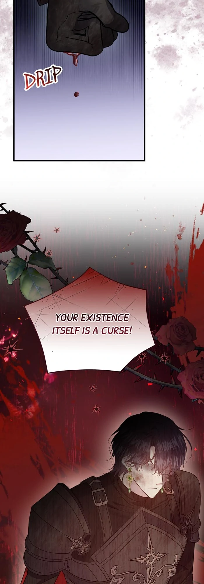 Insanely Radiant Chapter 64 - Page 16