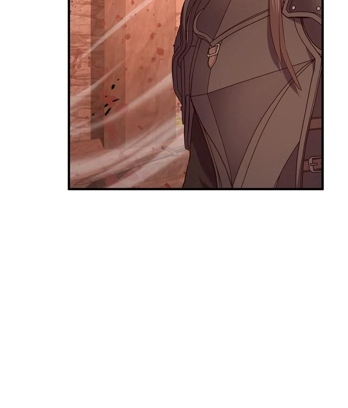 Insanely Radiant Chapter 64 - Page 18