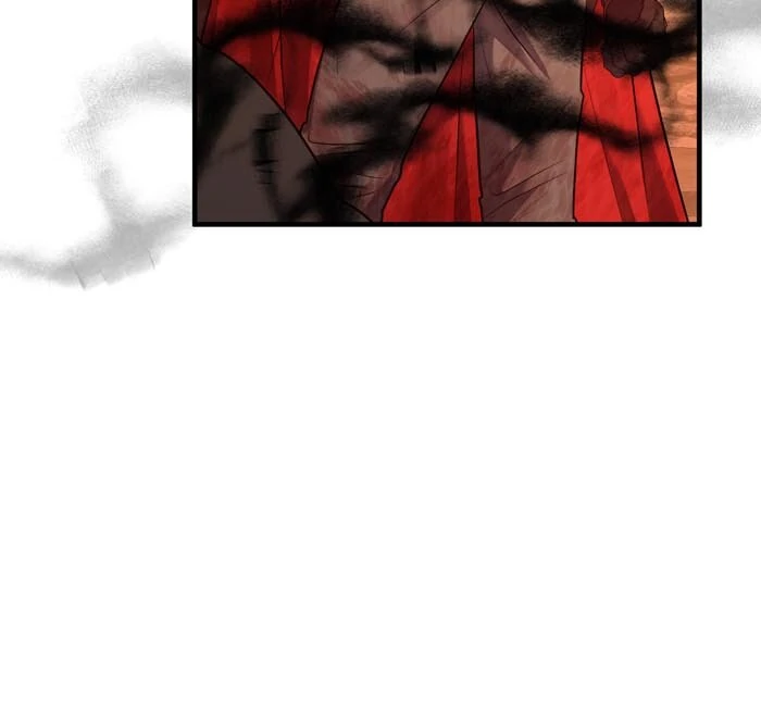 Insanely Radiant Chapter 64 - Page 24