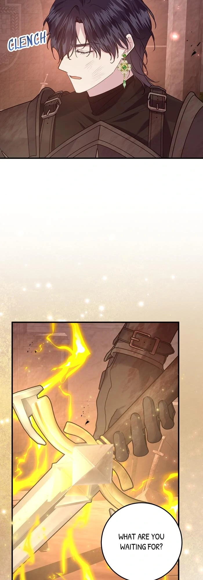 Insanely Radiant Chapter 64 - Page 29