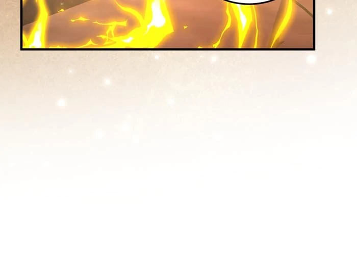 Insanely Radiant Chapter 64 - Page 30