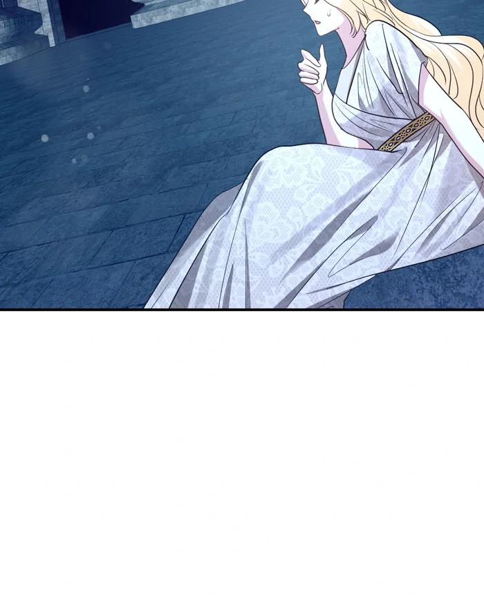 Insanely Radiant Chapter 64 - Page 36