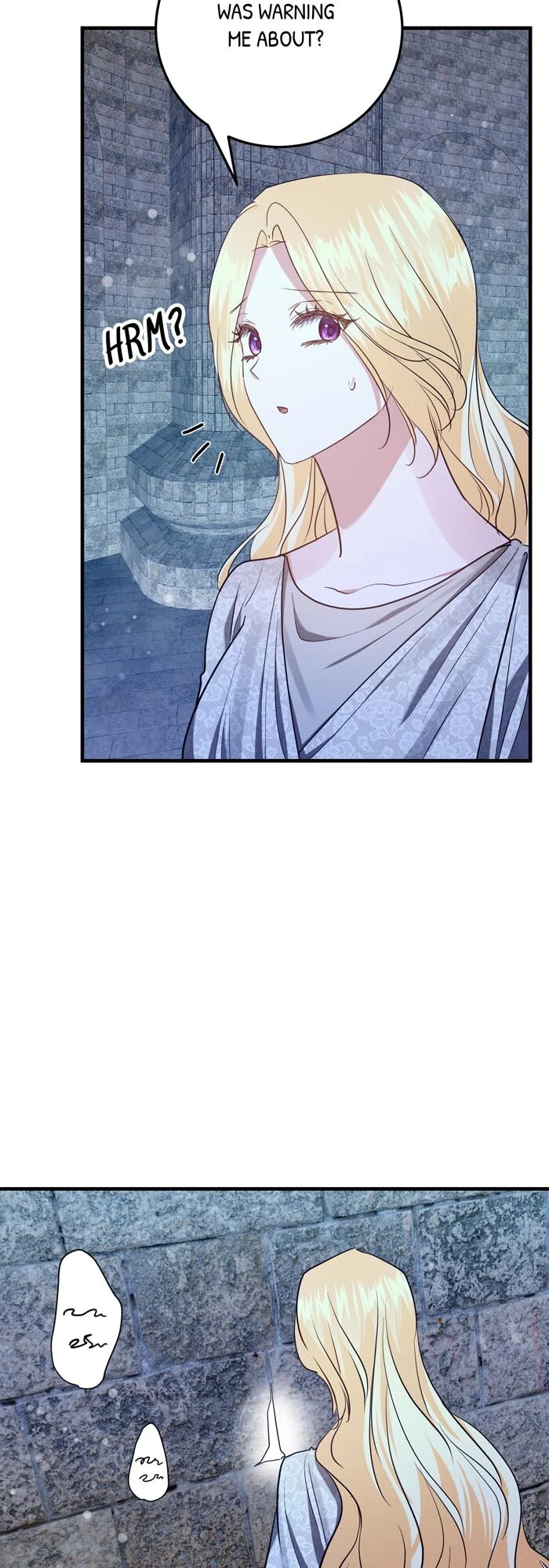 Insanely Radiant Chapter 64 - Page 40