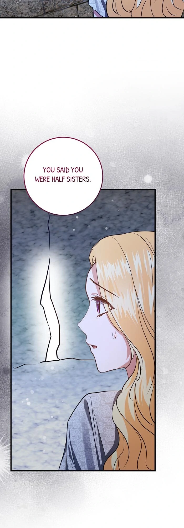 Insanely Radiant Chapter 64 - Page 41